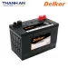 Bình ắc quy Delkor MF NT50-N24 12V 26AH