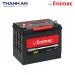 Bình ắc quy Enimac CMF DIN110L-LN6 12V 110AH
