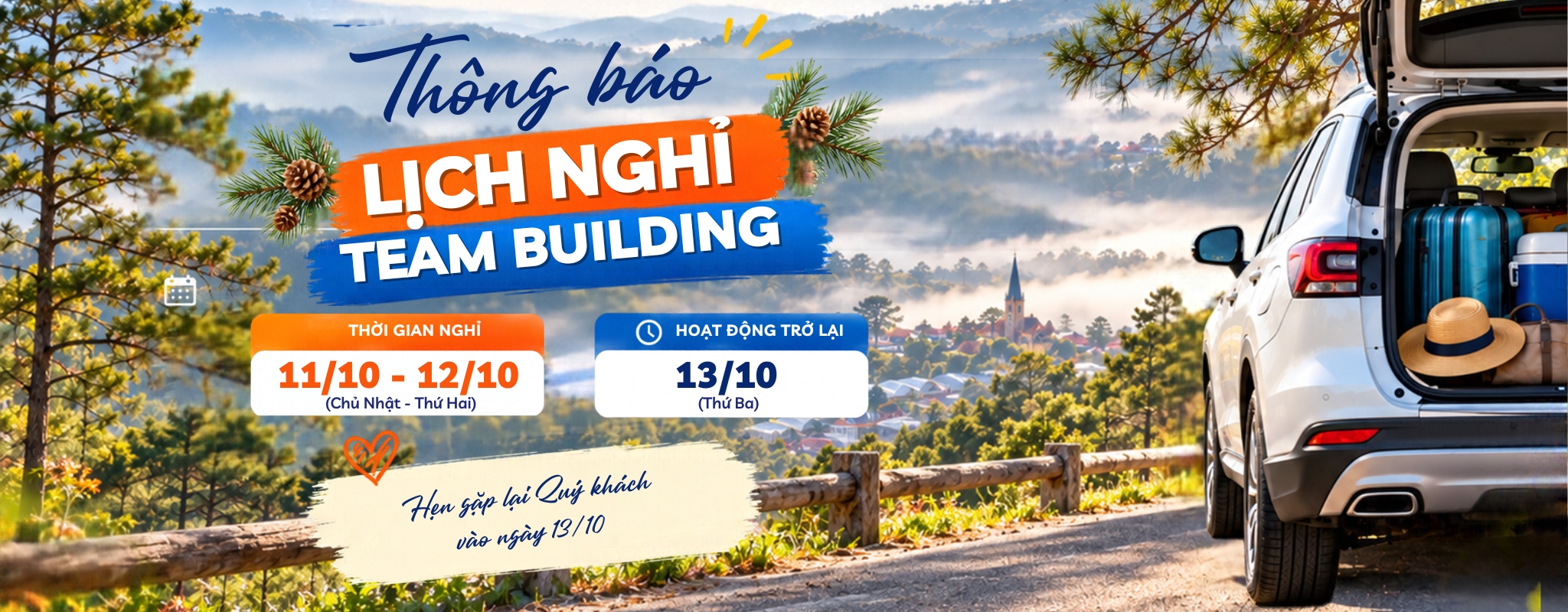 thong-bao-lich-nghi-team-building-may-tinh