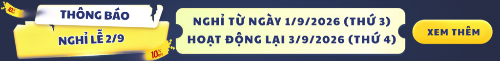 thong-bao-nghi-le (1)