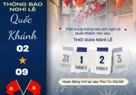 thong-bao-nghi-le-29-thanhanautocare