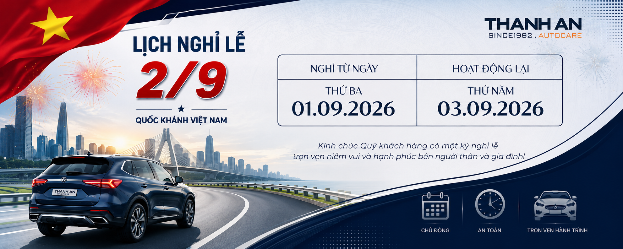 thong-bao-nghi-le-quoc-khanh-2-9-2026-2