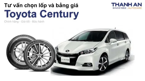 toyota-century-nen-thay-lop-gi-chi-phi-bao-nhieu