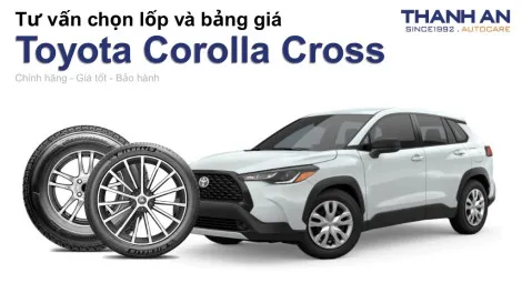 toyota-corolla-cross-nen-thay-lop-gi-chi-phi-bao-nhieu