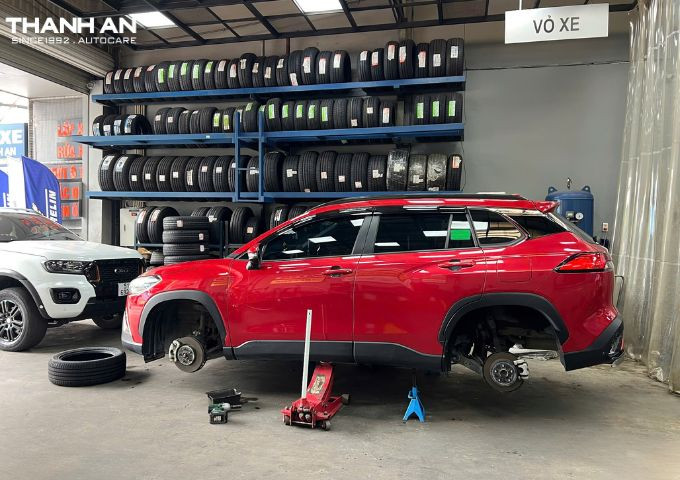 toyota-corolla-lap-4-lop-hankook-225-50r18-ventus-prime-4-k135a-indonesia (1)
