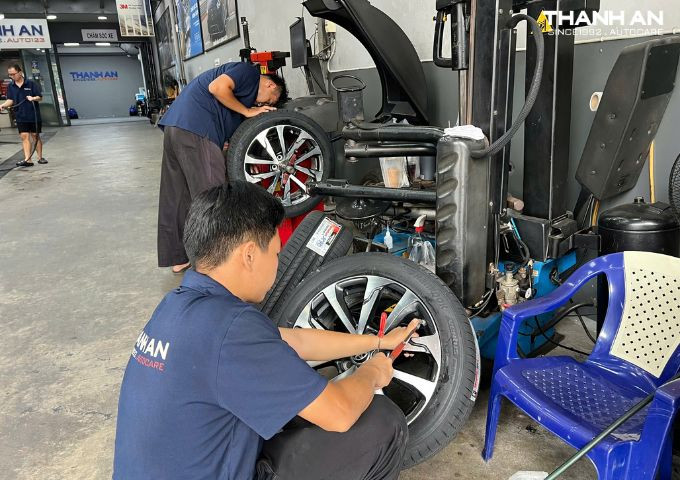 toyota-corolla-lap-4-lop-hankook-225-50r18-ventus-prime-4-k135a-indonesia (2)