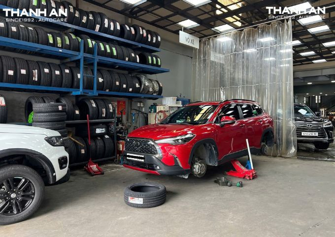 toyota-corolla-lap-4-lop-hankook-225-50r18-ventus-prime-4-k135a-indonesia (3)