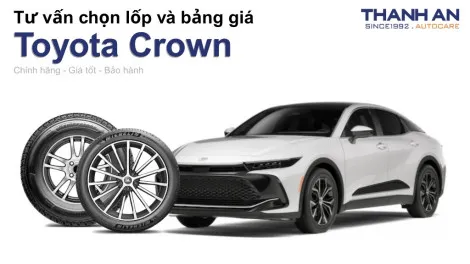 toyota-crown-nen-thay-lop-gi-chi-phi-bao-nhieu