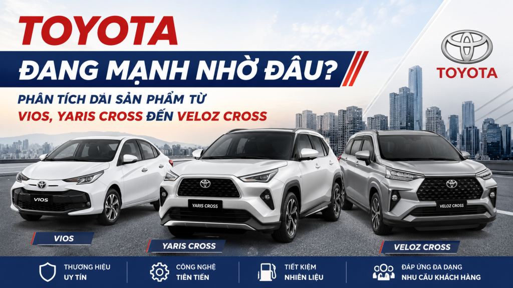 toyota-dang-manh-nho-dau-boc-tach-dai-san-pham-tu-vios-yaris-cross-den-veloz-cross