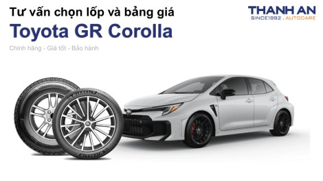 toyota-gr-corolla-nen-thay-lop-gi-chi-phi-bao-nhieu