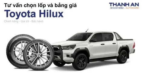toyota-hilux-nen-thay-lop-gi-chi-phi-bao-nhieu