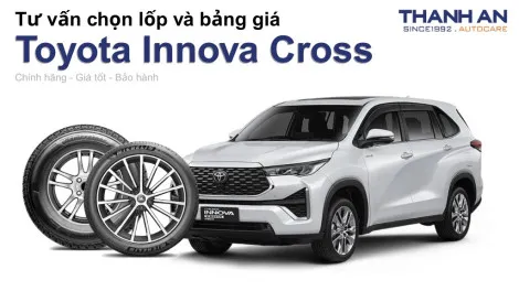 toyota-innova-cross-nen-thay-lop-gi-chi-phi-bao-nhieu