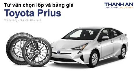 toyota-prius-nen-thay-lop-gi-chi-phi-bao-nhieu