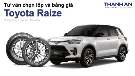 toyota-raize-nen-thay-lop-gi-chi-phi-bao-nhieu