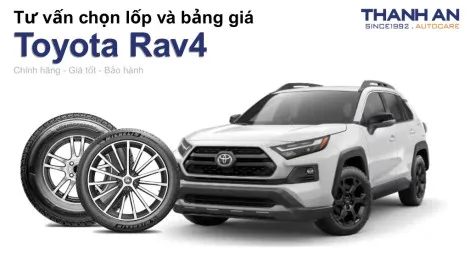 toyota-rav4-nen-thay-lop-gi-chi-phi-bao-nhieu