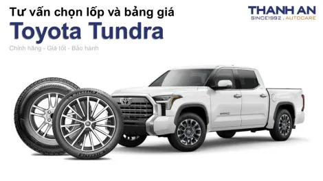 toyota-tundra-nen-thay-lop-gi-chi-phi-bao-nhieu