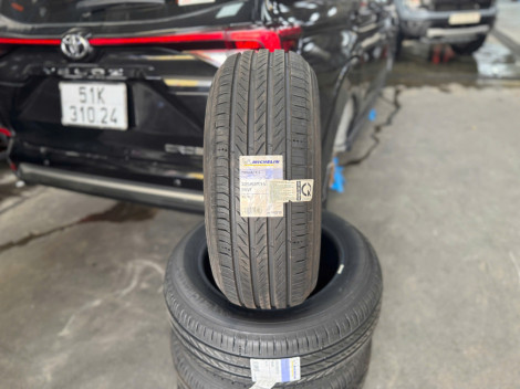 Lốp American Roadstar 295/35R21 Sport A/S Thái Lan
