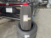 Lốp American Roadstar 295/35R21 Sport A/S Thái Lan
