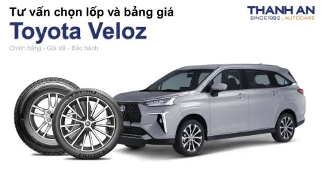 toyota-veloz-nen-thay-lop-gi-chi-phi-bao-nhieu