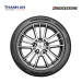 Lốp Bridgestone 195/65r15 Turanza 6