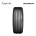 Lốp Bridgestone 195/65r15 Turanza 6