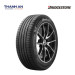 Lốp Bridgestone 195/65r15 Turanza 6