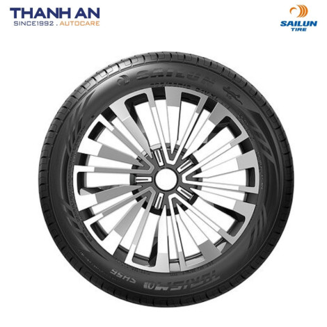 turismo-sh56-thanhanautocare (2)