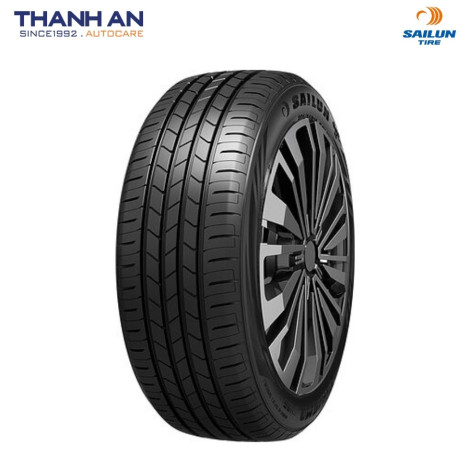turismo-sh56-thanhanautocare