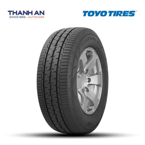 Lốp Toyo gai NEVA