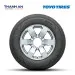 Lốp Toyo 235/65R16 NEVA