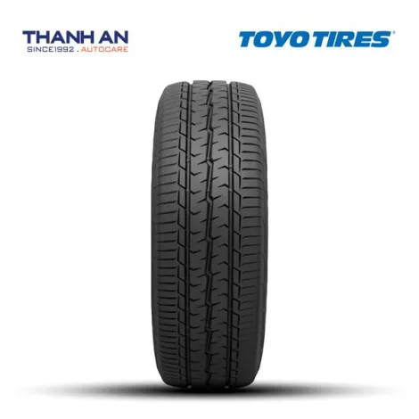 Lốp Toyo 235/65R16 NEVA