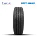 Lốp Toyo 235/65R16 NEVA