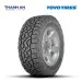 Lốp Toyo 235/60R18 OPA3G