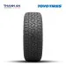Lốp Toyo 235/60R18 OPA3G