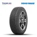 Lốp Toyo 235/60R17 OPUT