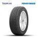 Lốp Toyo 225/55R19 Proxes R46A Malaysia