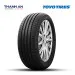 Lốp Toyo 215/50R18 Proxes R52 Nhật