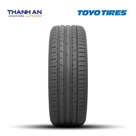 Lốp Toyo 235/55R19 PXSPS