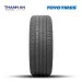 Lốp Toyo 235/55R19 PXSPS