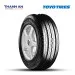 Lốp Toyo  TY H07 Nhật