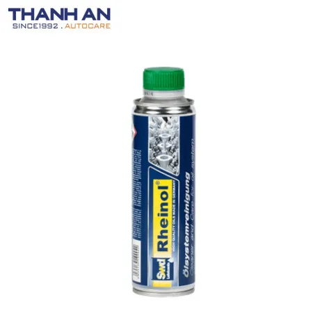 ve-sinh-thang-rheinol-thanhanautocare