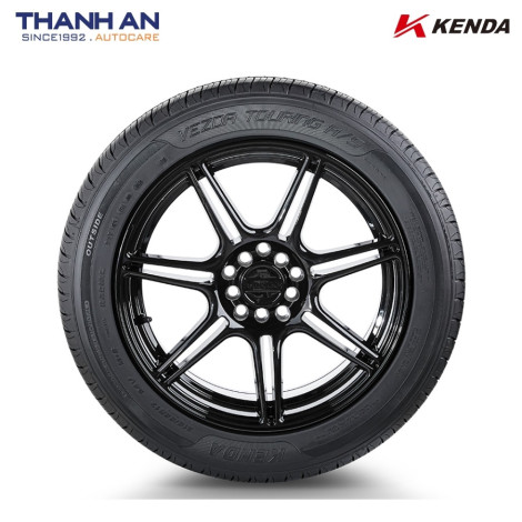 Lốp Kenda 195/55R15 Vezda Touring A/S KR205