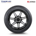 Lốp Kenda 195/65R15 Vezda Touring A/S KR205