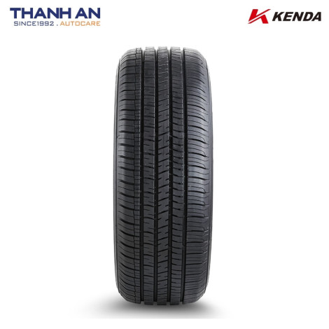 Lốp Kenda 195/65R15 Vezda Touring A/S KR205