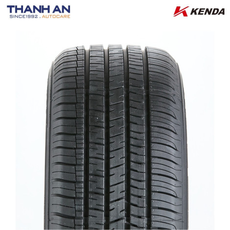 Lốp Kenda 195/65R15 Vezda Touring A/S KR205