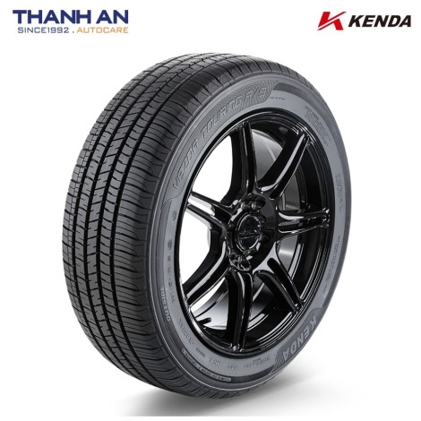 Lốp Kenda 195/55R15 Vezda Touring A/S KR205
