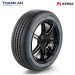 Lốp Kenda 195/65R15 Vezda Touring A/S KR205