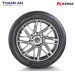 Lốp Kenda 225/50r16 Vezda UHP A/S KR400