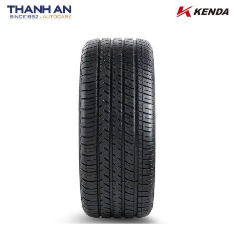 Lốp Kenda 225/50r16 Vezda UHP A/S KR400