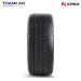 Lốp Kenda 225/50r16 Vezda UHP A/S KR400
